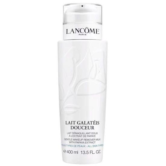 Lancôme Galateis Douceur 400ml