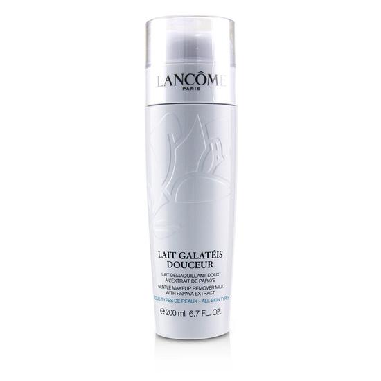 Lancôme Galateis Douceur Facial Cleanser 200ml