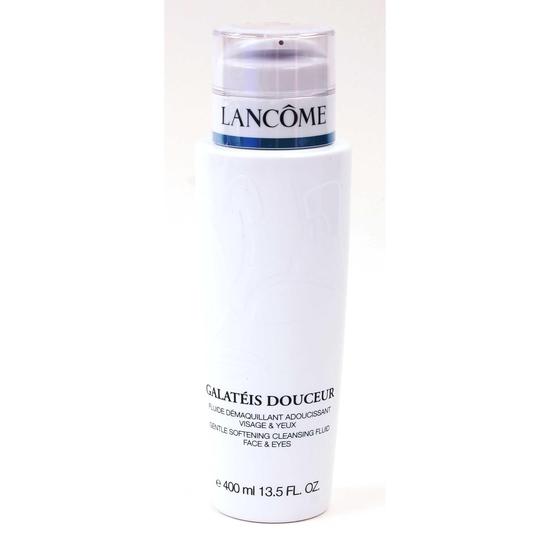 Lancôme Galateis Douceur Facial Cleanser Normal/Combination 400ml
