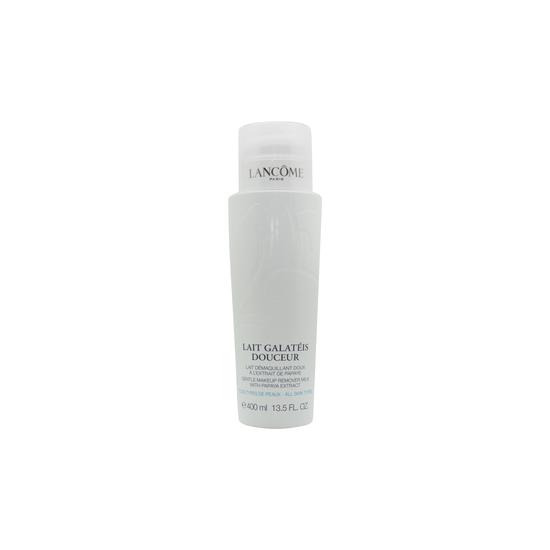 Lancôme Galateis Douceur Facial Cleanser Normal/Combination 400ml