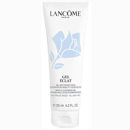 Lancôme Gel Eclat 125ml