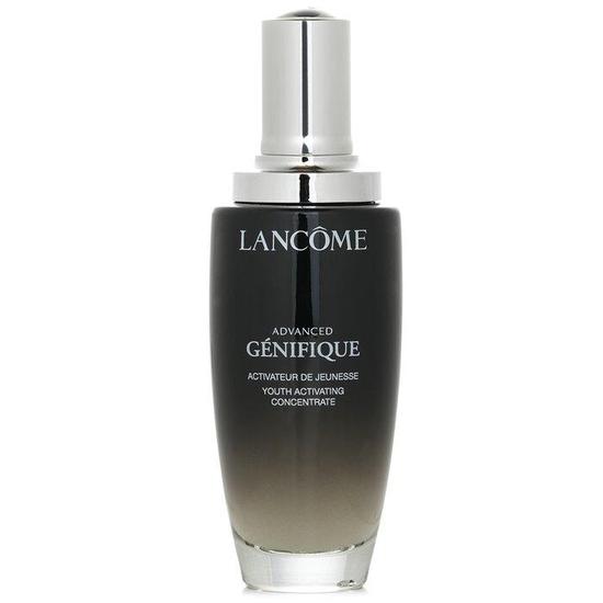 Lancôme Genifique Advanced Youth Activating Concentrate
