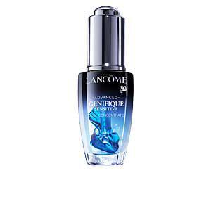 Lancôme Genifique Double Drop Serum 20ml