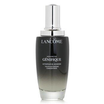 Lancôme Genifique Genifique Advanced Youth Activating Concentrate 115ml