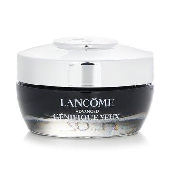 Lancôme Genifique Genifique Advanced Youth Activating Eye Cream 15ml