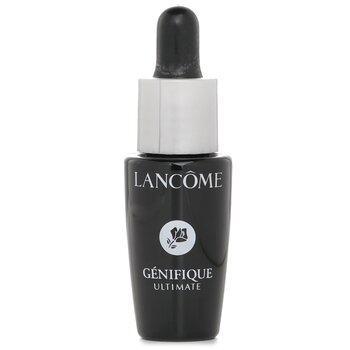 Lancôme Genifique Genifique Ultimate Dual Repair Augmented Serum 7ml