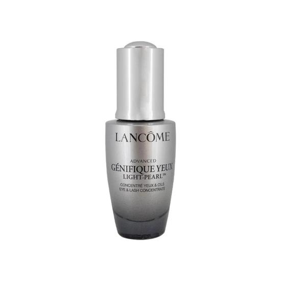 Lancôme Genifique Light Pearl Eye & Lash Serum 20ml