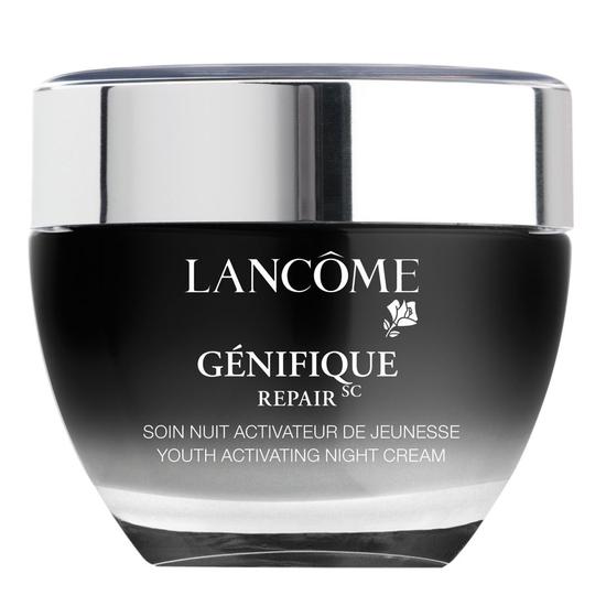 Lancôme Genifique Repair SC Youth Activating Night Cream 50ml