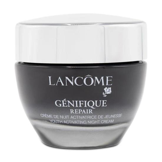 Lancôme Genifique Repair Youth Activating Night Cream