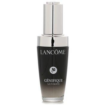 Lancôme Genifique Ultimate Dual Repair Augmented Serum 30ml