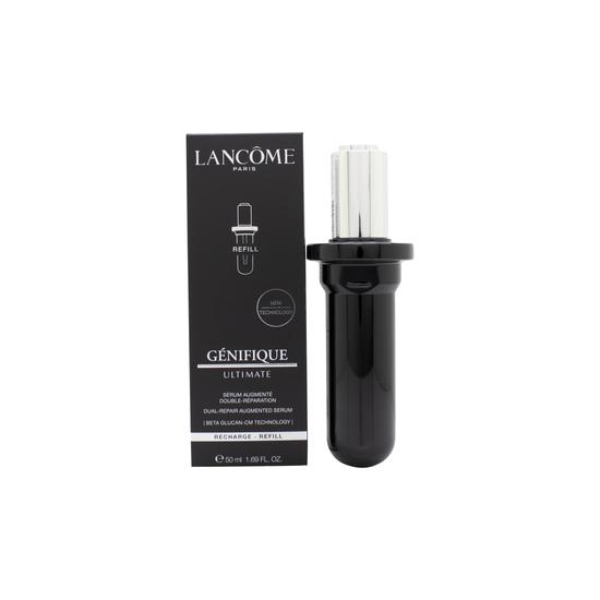 Lancôme Genifique Ultimate Dual Repair Augmented Serum