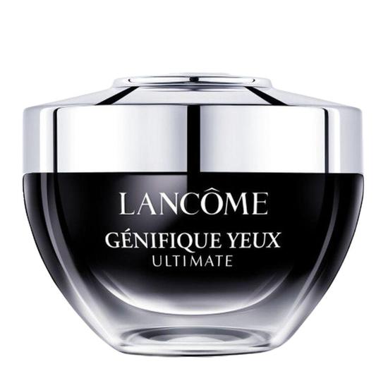 Lancôme Genifique Yeux Ultimate Eye Cream 20ml