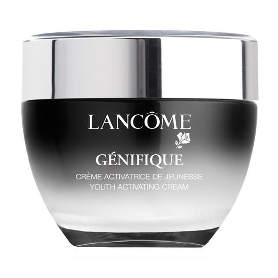 Lancôme Genifique Youth Activator Cream 50ml