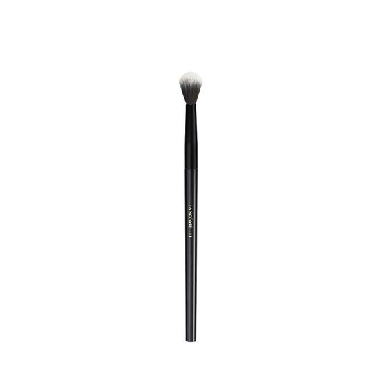 Lancôme Grand Crease No.11 Crease Brush