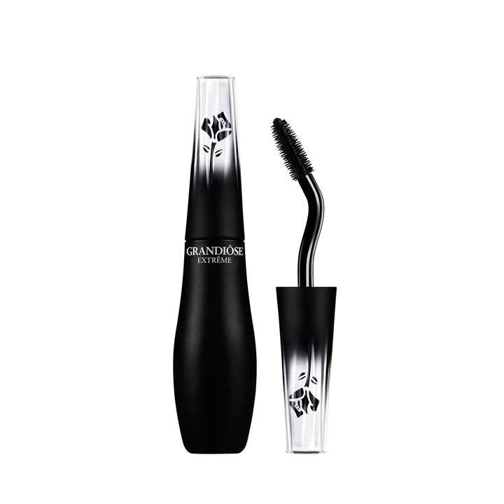 Lancôme Grandiose Extreme Mascara 01 Noir Extreme