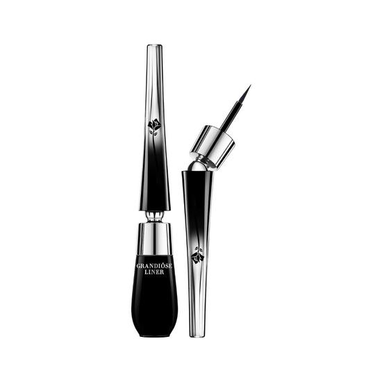 Lancôme Grandiose Liner 01-Noir Mirifique