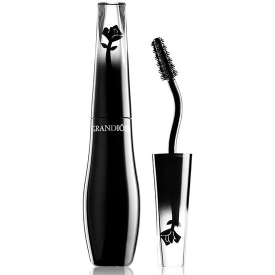 Lancôme Grandiose Wide-Angle Fan Effect Mascara 01 Noir Mirifique