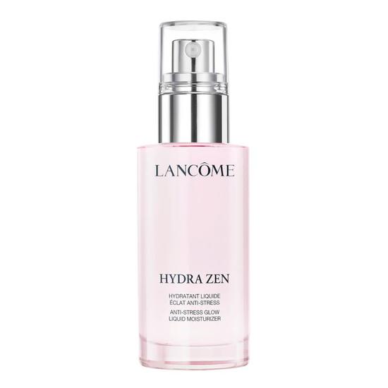 Lancôme Hydra Zen Anti-Stress Glow Liquid Moisturiser 50ml