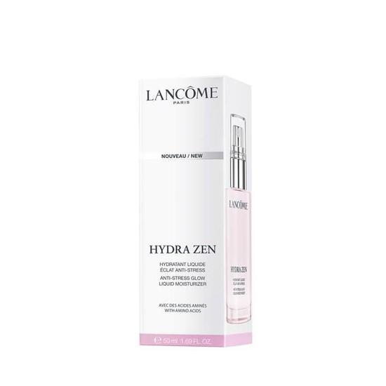 Lancôme Hydra Zen Anti-Stress Glow Moisturiser 50ml