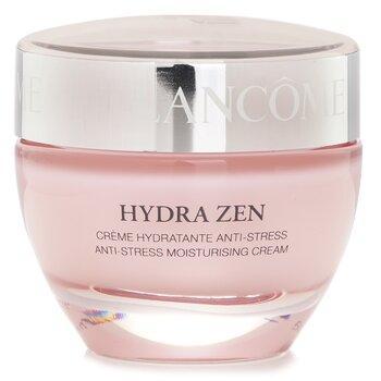 Lancôme Hydra Zen Anti-Stress Moisturising Cream 50ml