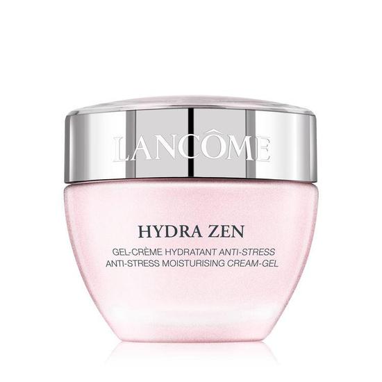 Lancôme Hydra Zen Anti-Stress Moisturising Cream-Gel 50ml
