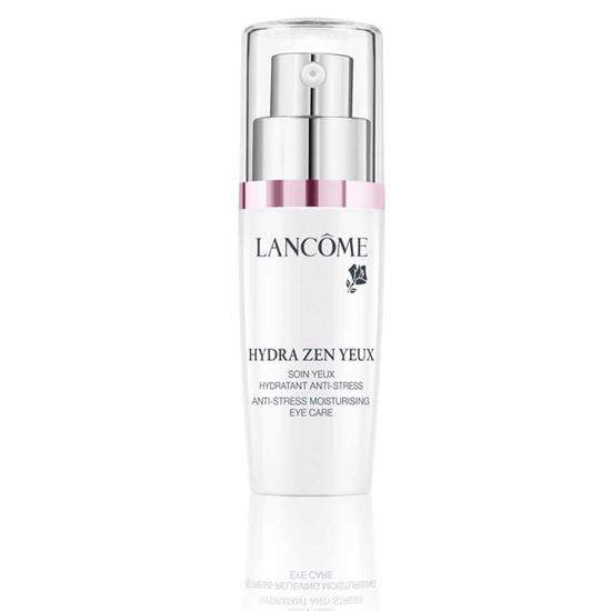 Lancôme Hydra Zen Yeux Neurocalm Eye Contour Gel Cream 15ml