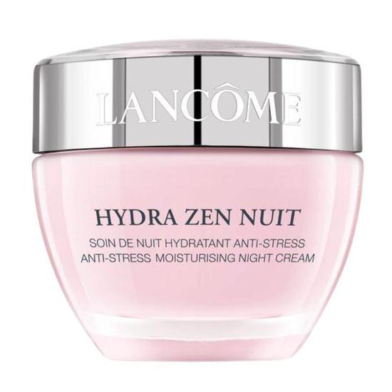 Lancôme Hydra Zen Anti-Stress Moisturising Night Cream