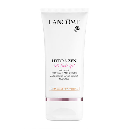 Lancôme Hydra Zen BB Nude Gel