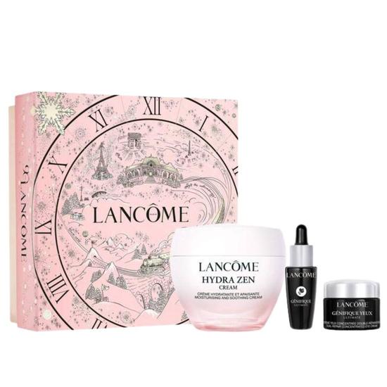 Lancôme Hydra Zen Cream Gift Set