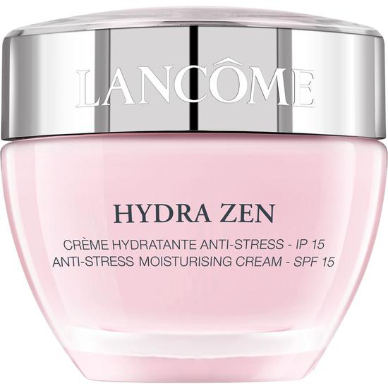 Lancôme Hydra Zen Day Cream SPF 15 50ml