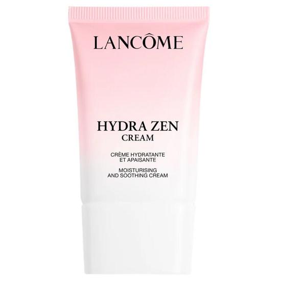 Lancôme Hydra Zen Moisturising & Soothing Cream
