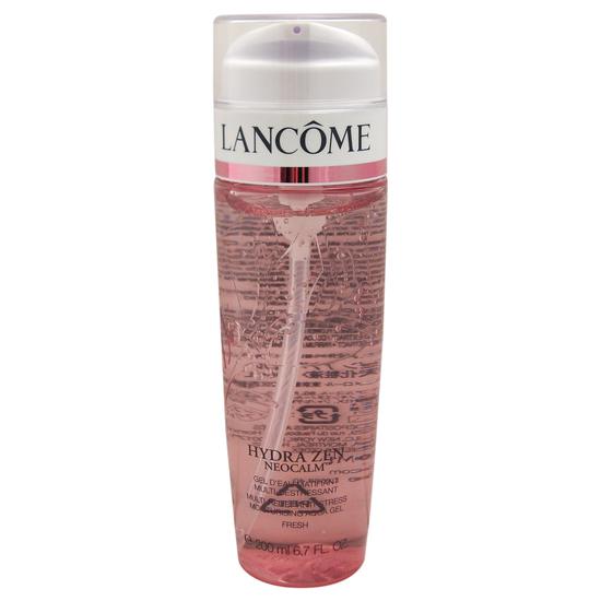 Lancôme Hydra Zen Neocalm Aqua Gel 200ml