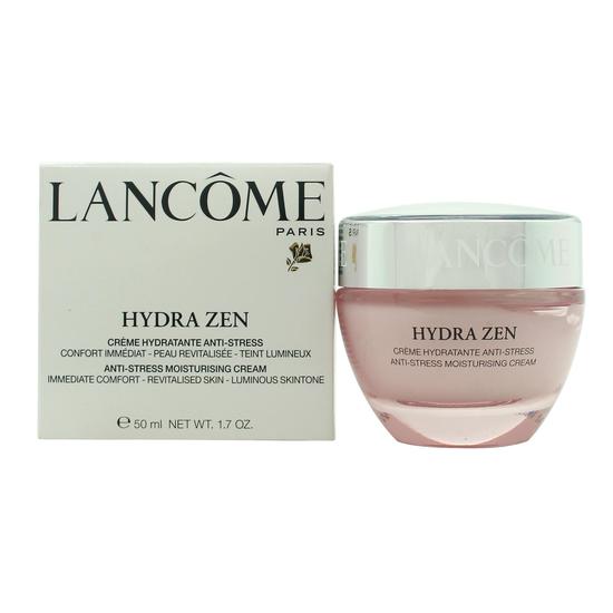 Lancôme Hydra Zen Neurocalm Soothing Anti-Stress Moisturising Cream SPF 15 50ml