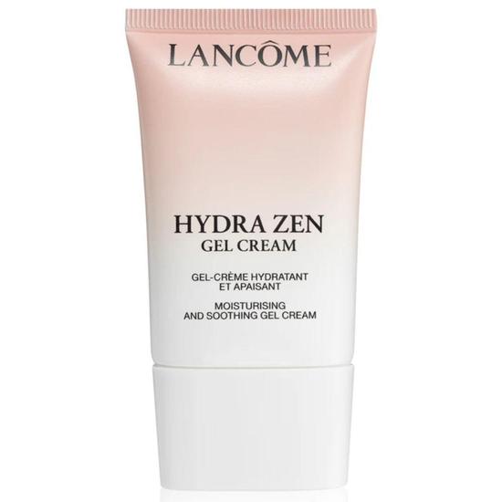Lancôme Hydra Zen Soothing Gel Cream