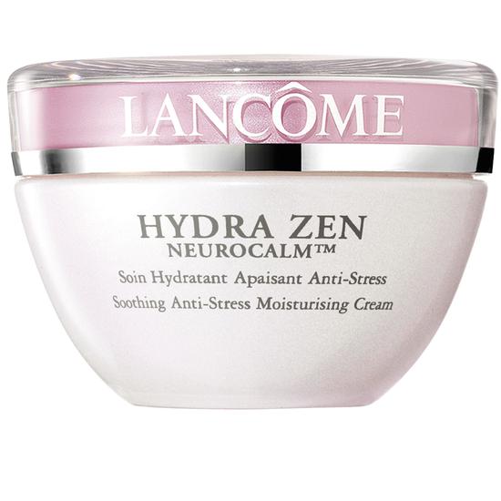 Lancôme Hydra Zen Neurocalm Day Cream Normal Skin 50ml