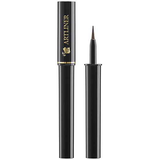 Lancôme Hypnose Artliner 02 Chocolate Satin
