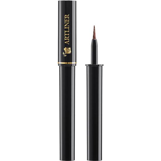 Lancôme Hypnose Artliner 03 Brown Metallic