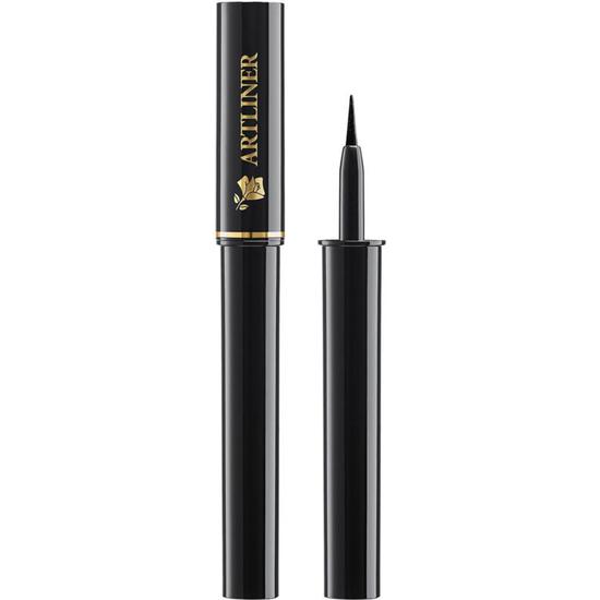 Lancôme Hypnose Artliner 10 Black Vinyl