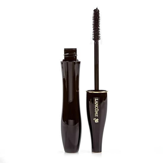 Lancôme Hypnose Black Mascara Volume 01 Noir Hypnotic Custom Wear