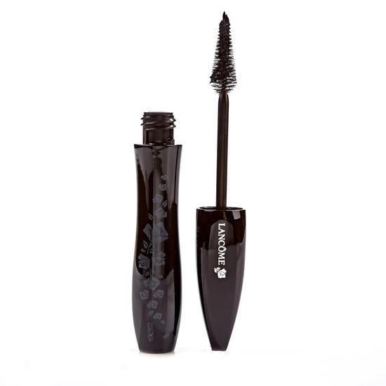 Lancôme Hypnose Doll Eyes Mascara 01 So Black