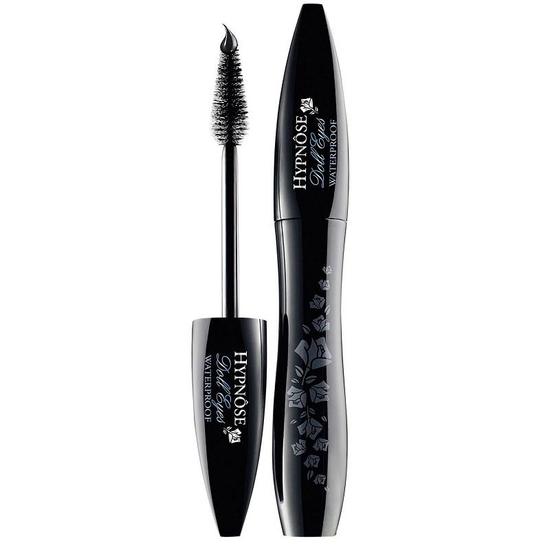 Lancôme Hypnose Doll Eyes Waterproof Mascara 01 Black