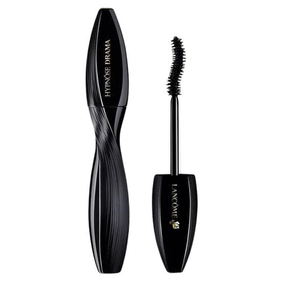 Lancôme Hypnose Drama Extreme Volume Mascara 01 Excessive Black