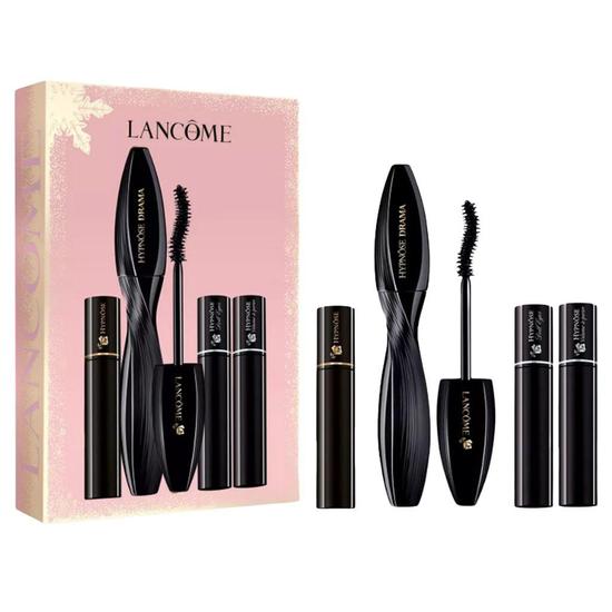 Lancôme Hypnose Drama Extreme Volume Mascara Gift Set