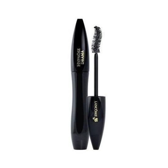 Lancôme Hypnose Drama Mascara