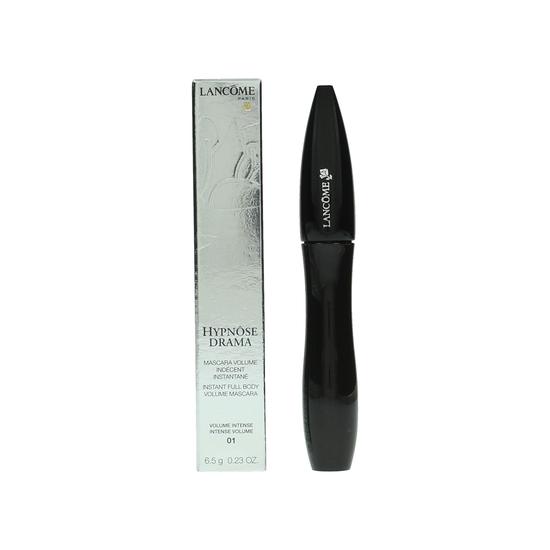 Lancôme Hypnose Drama Mascara Excessive Black