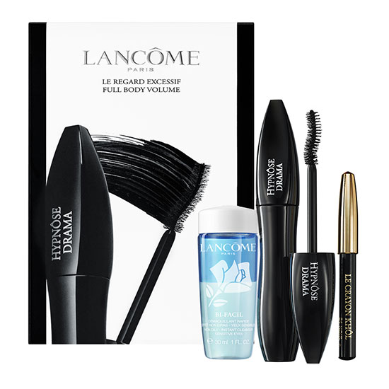 Lancôme Hypnôse Drama Mascara Gift Set