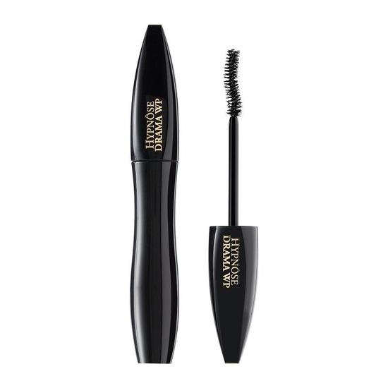 Lancôme Hypnose Drama Waterproof Mascara 01 Black