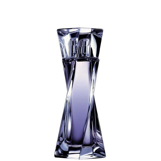 Lancôme Hypnose Eau De Parfum
