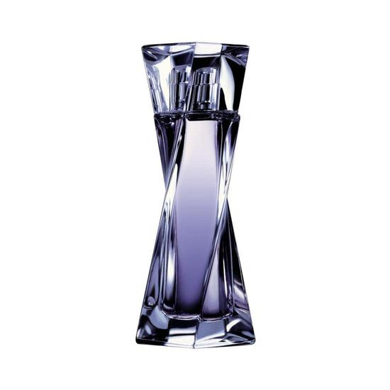 Lancôme Hypnose Eau De Parfum