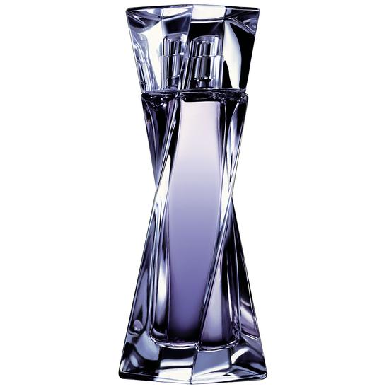 Lancôme Hypnose Eau De Parfum 75ml